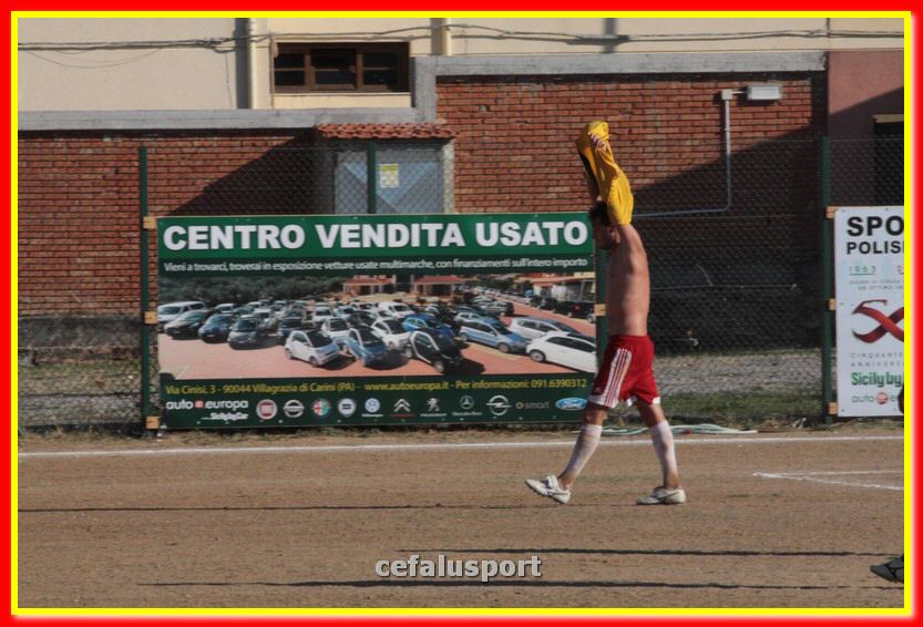 140914 cbuono 388_tn.jpg